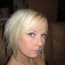 Kinky Femdom Seeking Submissive Man For BDSM Exploration And Play