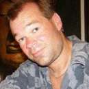 Experience BDSM Ecstasy With Me - Your Ultimate Kinky Playmate!