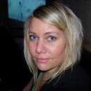 Seeking A Group Of Ladies For Wild, Kinky Lesbian Orgy Fun.