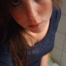 Kinky Woman Seeks Multiple Men For Femdom And BDSM Fun.