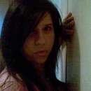 Kinky Trans Ready To Get Plowed - In/out Calls Available!