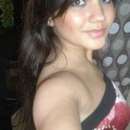 Wild Erotic Massage Provider Ready To Fulfill Your Wildest Fantasies
