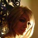 Sensual Trans Ready For Anonymous Head - In Or Outcalls ?
