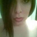 Explore Your Kinky Desires With A Ready Trans Companion Tonight!