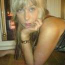 Hot Group Fun Awaits - Multiple Guys, Wild Times Guaranteed!
