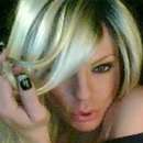 Kinky Trans Ready For Piss Play Fun - Let