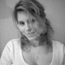 Let Me Devour You Until You