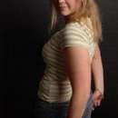 Sexy Woman Wanted To Eat My Pussy And Make Me Moan