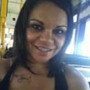 Seeking Multiple Men For Femdom, Pegging, And Kinky Playtime. Let