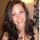 Naughty Massage Therapist Ready To Fulfill Your Wildest Desires ?