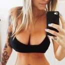 NUDE/B2B/INDEPENDENT PROVIDER - Body Rubs in West Virginia