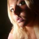 Craving To Be Dominated By A Man Who Knows My Desires.