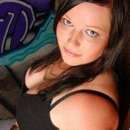 Naughty Lesbian Seeking Woman To Eat My Pussy And Explore Desires.