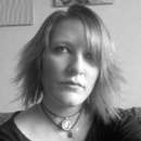 Wild Lesbian Group Fun - Explore Every Inch Of Me Now!