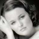 Naughty Minx Ready To Fulfill Your Wildest Fantasies, Let