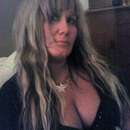 Throbbing Surprise: Trans Woman Seeks Horny Men For Wild, Anonymous Fun.