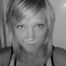 Let Me Squirm: Pussy Eater Wanted For Wild Pleasure Ride