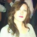 Kinky Trans Ready For NSA Fun With In/out Calls Available.