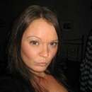 Seeking Wild Women For Unforgettable Group Fun And Pleasure Party