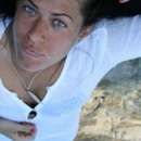 Destroy My Ass In A Wild Bodyrub And Erotic Massage.