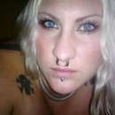 Kinky Woman Seeks BDSM Lover For Anonymous Fetish Exploration And Fun.