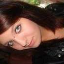 Experience Ultimate Pleasure With My Bodyrub & Erotic Massage Services Now!