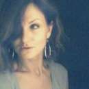 Wild Group Fun With A Naughty Girl Who
