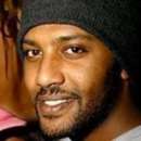 Golden Showers Enthusiast Seeking Woman For Kinky Exploration And Wild Fun.