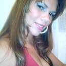 Sexy Trans Babe Ready To Anonymously Fulfill Your Wildest Fantasies!