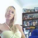 Kinky Femdom Seeking Submissive Man For Mind-blowing BDSM Experience.
