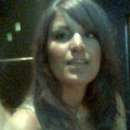 Fulfilling All Your Fantasies, I