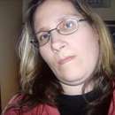 Sultry Trans Ready To Plow And Please, In Calls/outcalls Available.